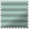 Ecoshade, Mint - Clip Fit Blind